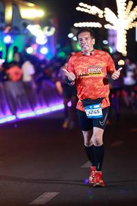 BIB: 
                            <button type="button" onclick="openModal(23933686)" class="btn btn-primary btn-sm float-right btn-popup" data-toggle="modal" data-target=".modal-high-quality">
                        <i class="fas fa-shopping-cart"></i> Add to Cart
                    </button>
                                            <button type="button" onclick="isThisMe(23933686, true)" class="btn btn-success btn-sm float-right btn-popup btn-isme hidden" data-toggle="tooltip" data-placement="bottom" title="นี่คือรูปของคุณใช่ไหม คลิกที่นี่เพื่อเอาเข้าอัลบั้ม">
                        <i class="fas fa-plus"></i> Add to album
                    </button>
                    <button type="button" onclick="isThisMe(23933686, false)" class="btn btn-warning btn-sm float-right btn-popup btn-isnotme hidden">
                        <i class="fas fa-ban"></i> Remove from album
                    </button>